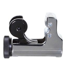 Imperial Tool TC1050 IMP Mini Tube Cutter for 1/8” to 5/8” O.D. Tubing