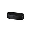 Tatsumiya Magewappa Monotone Slim 1-Tier Lunch Box Mat BK Size: