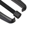 Extractor de Soporte de Dirección Hidráulica para Soportes de Soporte