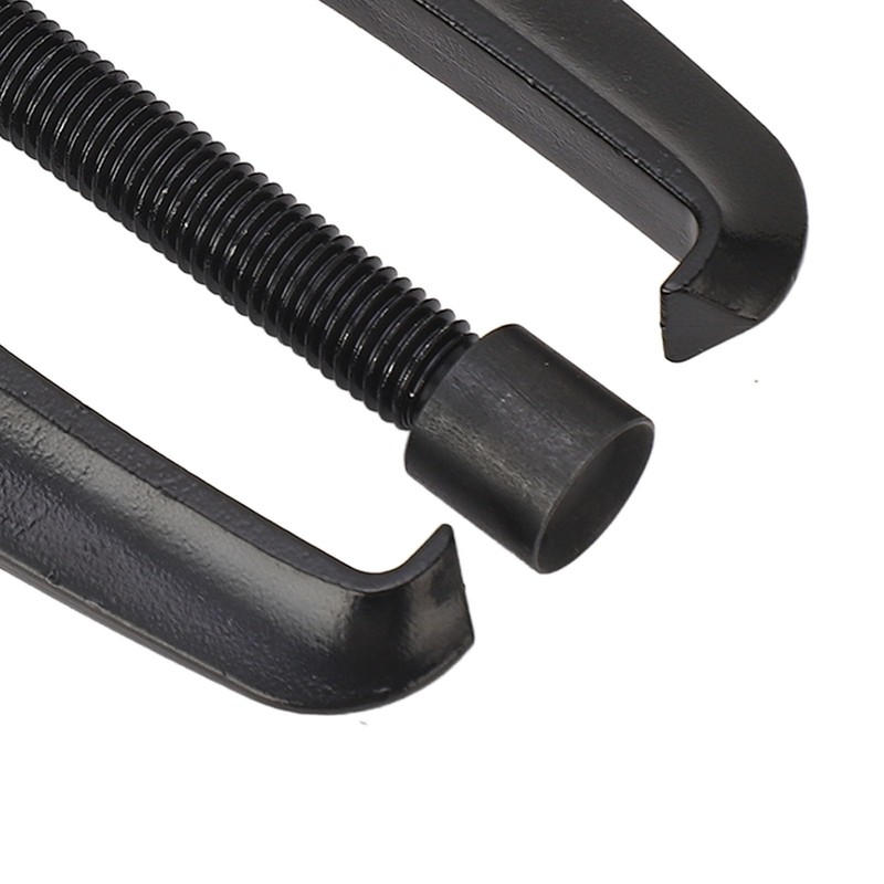 Extractor de Soporte de Dirección Hidráulica para Soportes de Soporte