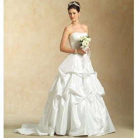 McCall's Patterns M5321 Misses' Lined Top and Skirts, Size EE (14-16-18-20)