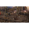 Warhammer 40,000: Dawn of War II - Game of the