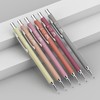 Mr. Pen- Mechanical Pencil Set with Lead and Erasers Refills,