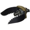 Rigid Double Cutter (2 inches (50 mm) T-411 92510