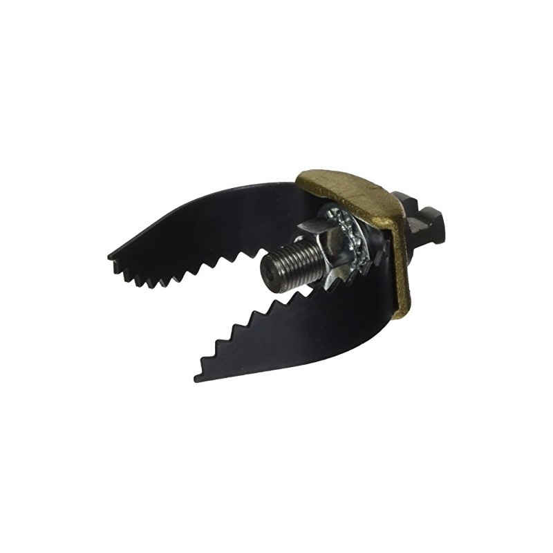 Rigid Double Cutter (2 inches (50 mm) T-411 92510