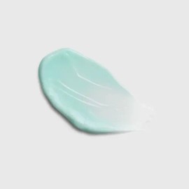 Hydraluronic Gel Crema Hidratacion Textura Soft Germaine