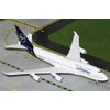 GeminiJets G2DLH1241 Lufthansa Boeing 747-400 D-ABVY; Scale 1:200