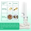 Boobrie 2x2 MIMO 4G LTE 5G Antenna High Gain 10dBi