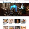 I'm Free Perfect Gluten-Free Baking Flour Vegan ⊘ Non-GMO Gluten-Free