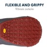 Ruffwear, Grip Trex Dog Boots, Outdoor Booties with Rubber Soles