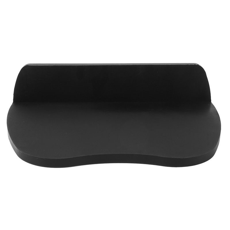 Thicken Silicone Coffee Powder Tamper Pad Holder Tamping Mat Kitchen