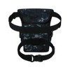 East West U.S.A RTC519 Tactical Thigh Pack Waist Belt Drop