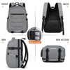 SDYSM Camera Bag Backpack Professional for DSLR SLR Mirrorless Camera