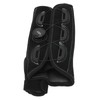 Wrist Support Brace Adjustable Comfortable Reducing Pain Wrist Stabilizer with