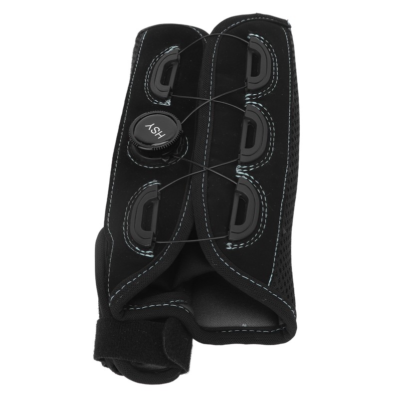 Wrist Support Brace Adjustable Comfortable Reducing Pain Wrist Stabilizer with