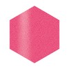 Integrate Gracy Elegance CC Rouge PK390, Replacement, 0.1 oz (4
