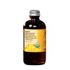 Organic Botanicals Pure Calendula Infused Oil | Use for Diaper