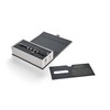 Parker Ingenuity 5th Technology Pen, Fine Point with Black Ink