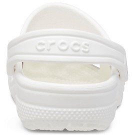 Crocs Classic Clog, Niños 13 cm