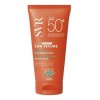 Svr Protector Solar Sun Secure Blur Teinté Color Universal Tono