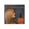 Loquay Primer Keratin Silk Silicón Con Queratina