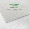 2ft x 4ft Drop Ceiling Tiles，Printed Pro Ceiling Tiles 24