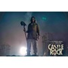 Castle Rock - Die komplette zweite Staffel [3 DVDs]