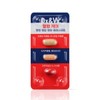 Dexvax Blood Circulation Care 1-month supply / 덱스벡스 혈행케어 1개월분