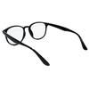 CYPHUS Cifus Anti-Fog Lenses, Unisex, Casual, UV Protection, UV Protection,