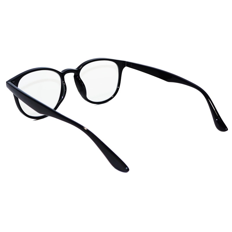 CYPHUS Cifus Anti-Fog Lenses, Unisex, Casual, UV Protection, UV Protection,