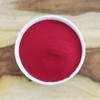Anthony's Organic Beet Root Juice Powder, 1 lb, Gluten Free,