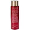 Clarins Super restorative treatment essence