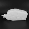 Reservoir Tank Radiator Bottle Fits for HONDA CR V 2012-2016