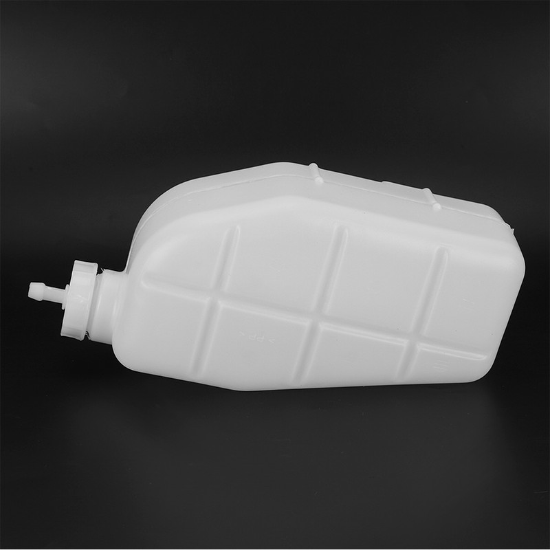 Reservoir Tank Radiator Bottle Fits for HONDA CR V 2012-2016