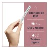 Eucerin Anti-Pigment Corrector anti-hiperpigmentación 5ml