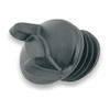 Vicma fuel tank cap for Beta RR50, RR125