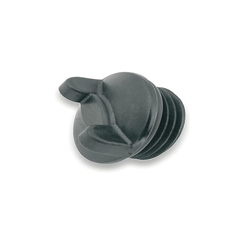 Vicma fuel tank cap for Beta RR50, RR125