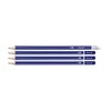 Pelikan Pencil, HB Hardness