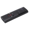 40m Laser Distance Meter Mini Infrared Rangefinder Distance Measuring Equipment