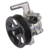 AISIN SPK-010 OE Power Steering Pump