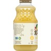 R.W. Knudsen Simply Nutritious Lemon Ginger Echinacea Juice Blend, 32