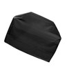 Kisangel BBQ Grill Protector Waterproof Oxford Barbecue Cover Heavy Duty