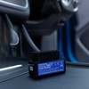Streetwize - Wireless WIFI OBDII Code Port Reader For iOS/Android