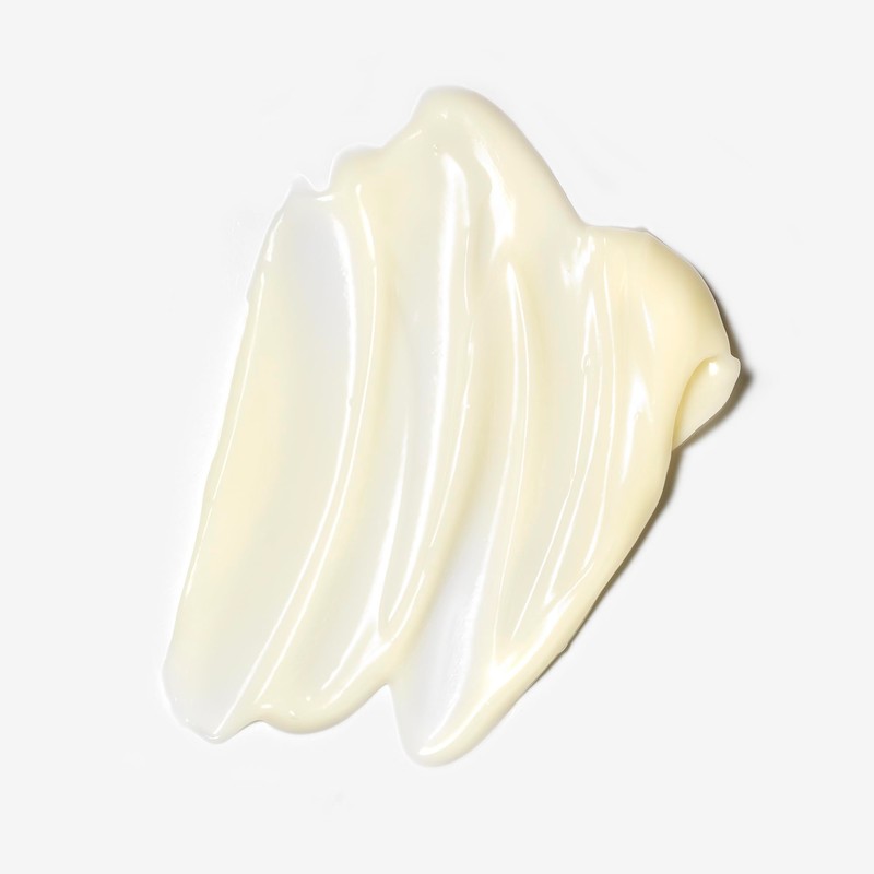 Kristin Ess Hair Care Mask, Reconstructive Moisture Mask, Reconstructive Moisturising
