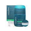 Edu [이지듀]이지듀 탈모 앰플 EGF 코어 이펙트 스칼프앰플 80ml 1개