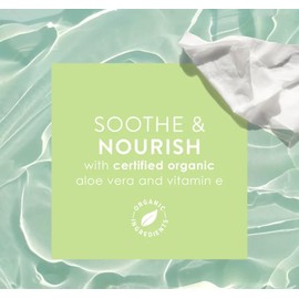 Wotnot Travel Wipes Refill, 20 count