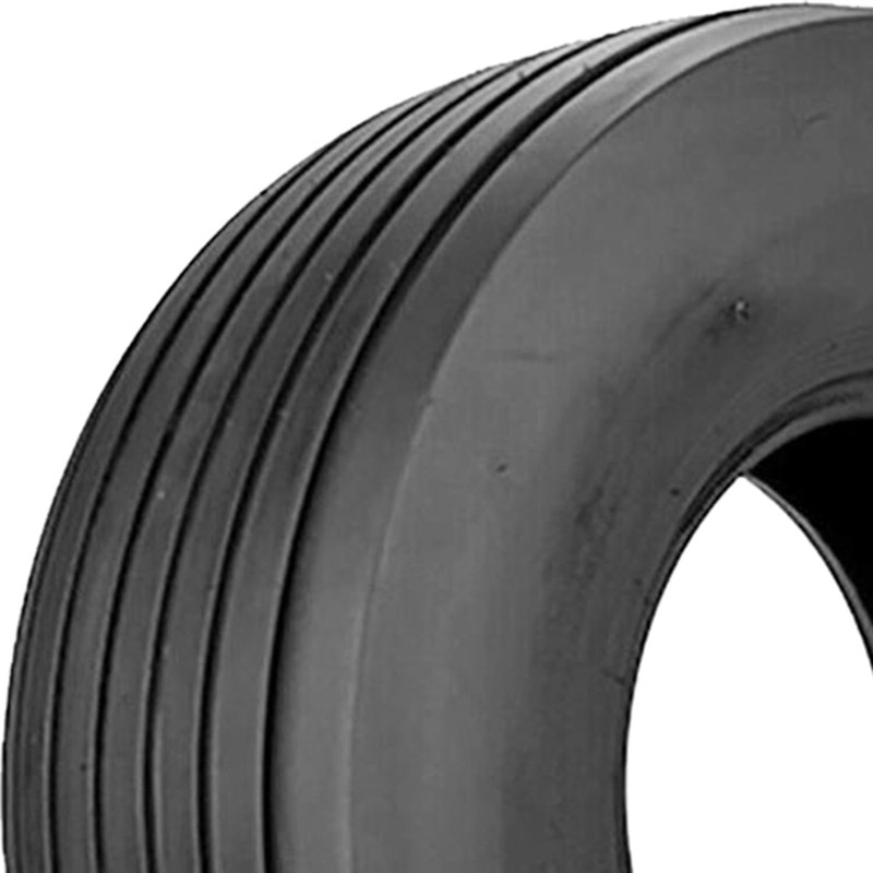 Agstar 4105 I-1 11/ -15