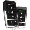 Excalibur RS-475-3D 4-Button 2-Way Remote Start & Keyless entry system