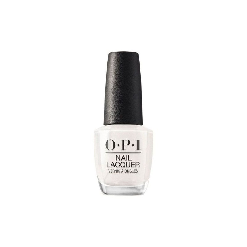 갤러리아 OPI네일락커 L03 - KYOTO PEARL Galleria OPI Nail Lacquer
