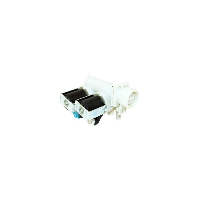 INDESIT Washing Machine Water Inlet Valve C00110333